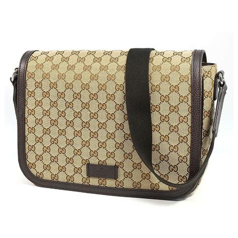 sac a main homme gucci|sac gucci bandoulière marron.